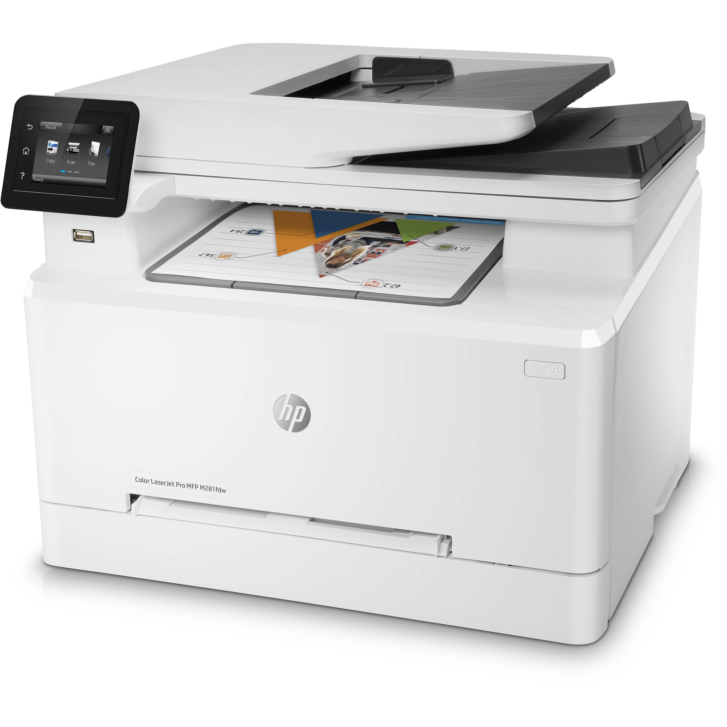 How To Print Checks On Hp Color Laserjet Pro Mfp M281fdw In Quicken For Mac